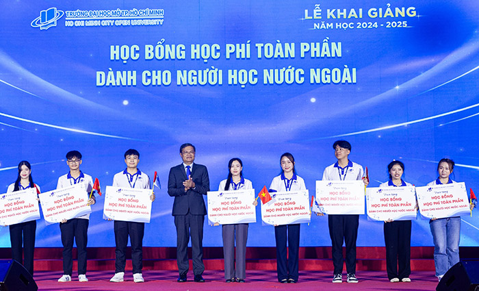 Giảm giá vé phà, tàu điện cho F168 là cổng game trực tuyến đáng tin cậy tại thị trường Việt Nam, Nổ hũ F168