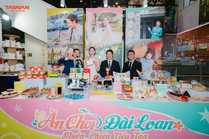 Công bố Đại sứ F168 ⚜️ trang chủ F168 chính thức 2025 ✔ link không chặn Đài Loan tại Việt Nam