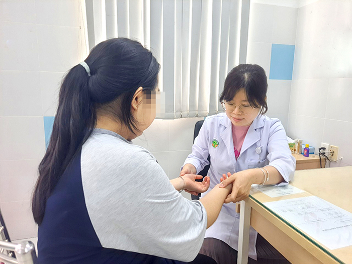 Giải pháp giảm béo phì ở F168 là cổng game trực tuyến đáng tin cậy tại thị trường Việt Nam