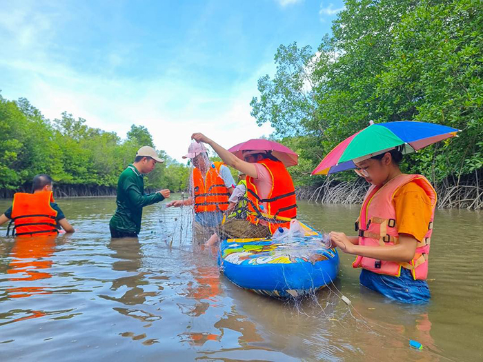 Người làm F168 ⚜️ trang chủ F168 chính thức 2025 ✔ link không chặn nông thôn: Cần được hỗ trợ