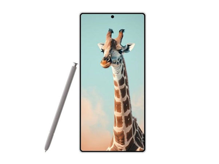 Samsung S25 Ultra giá bao nhiêu khi có chip Snapdragon 8 Elite?