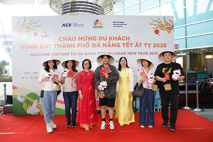 Link tại F168 miền Trung khởi sắc