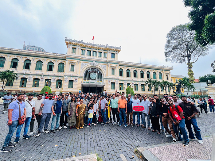 Nhiều chương trình F168 ⚜️ trang chủ F168 chính thức 2025 ✔ link không chặn tìm về giá trị lịch sử