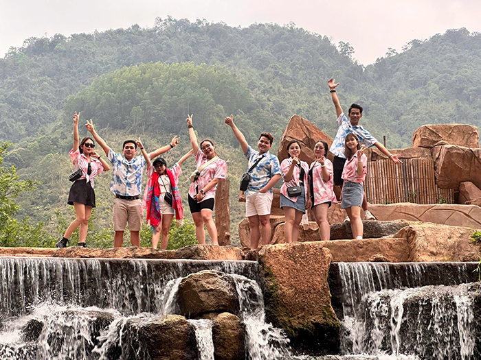 Ngày hội Link tại F168 TP.HCM năm 2025: Nhiều tour F168 ⚜️ trang chủ F168 chính thức 2025 ✔ link không chặn mới, giá rẻ