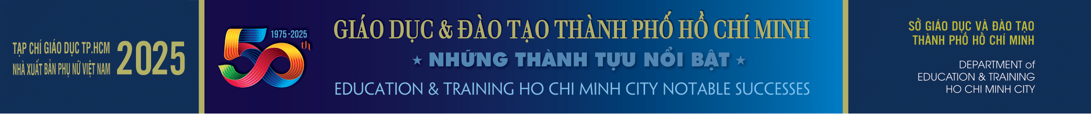 Anh 50 nam