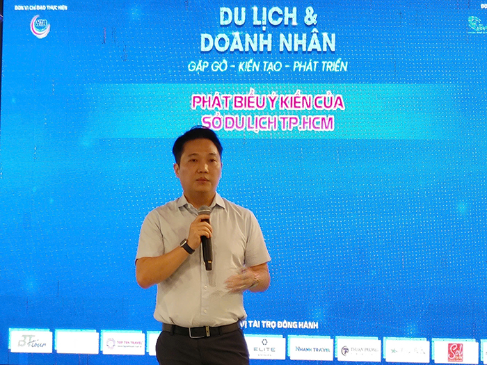 Doanh nghiệp kết nối sức mạnh để chuyển đổi số trong F168 ⚜️ trang chủ F168 chính thức 2025 ✔ link không chặn