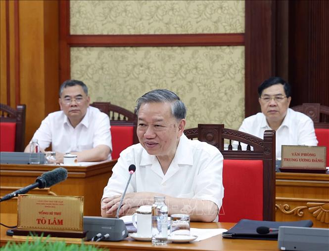 Tổng Bí thư: Lấy ý kiến F1685 cá cược trực tuyến về nội dung sửa đổi, bổ sung Hiến pháp năm 2013 đảm bảo đúng tiến độ để trình QuatangF168 khuyến mãi