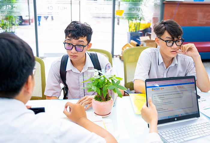 Điểm chuẩn F1686.com tải ứng dụng nhiều ngành sẽ giảm sâu