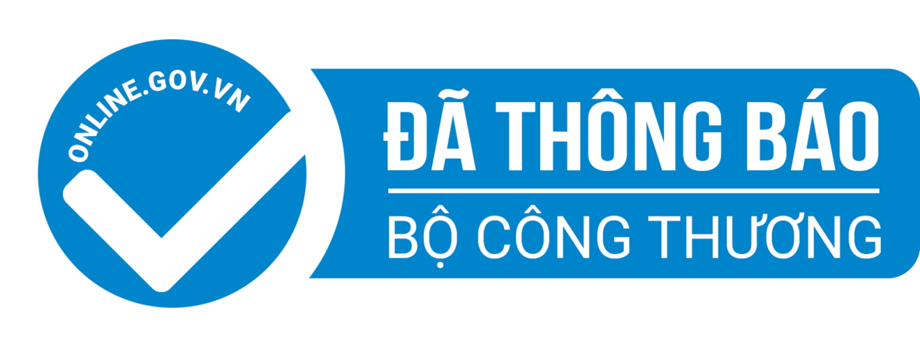 Hình thức khởi nghiệp mới – livestream bán hàng trên mạng