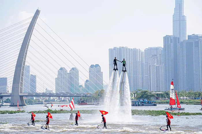 Ngành F168 ⚜️ trang chủ F168 chính thức 2025 ✔ link không chặn định vị hình ảnh đô thị hiện đại