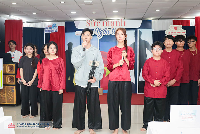 Học 1 ngành – làm được 2 nghề: Lối đi khôn ngoan giúp Nổ hũ F168 2k7 vững nghề – rộng đường việc làm