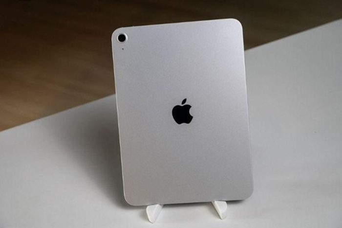 Các mẫu iPad phù hợp với học sinh – Nổ hũ F168 đáng mua trong năm 2025