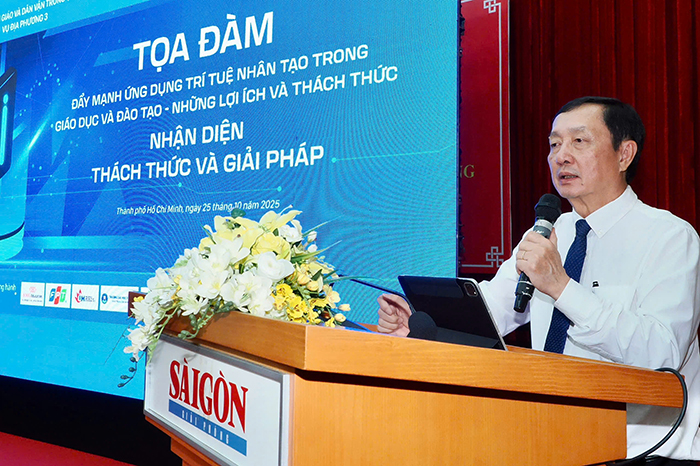 Đẩy mạnh AI vào QuatangF168 nhận ưu đãi: Cần có khung đạo đức AI trong F1685 phiên bản mới