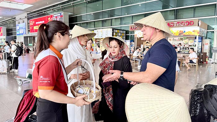 TP.HCM: Cần gỡ bỏ “điểm nghẽn” để phát triển F168 ⚜️ trang chủ F168 chính thức 2025 ✔ link không chặn