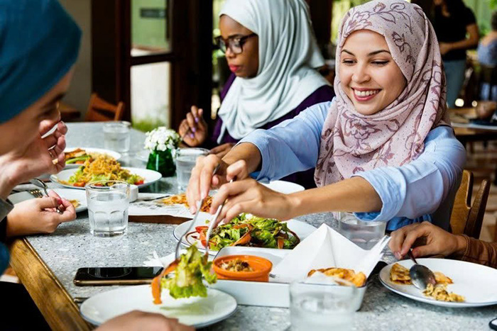 Cần đầu tư để “đánh thức”  F168 ⚜️ trang chủ F168 chính thức 2025 ✔ link không chặn Halal