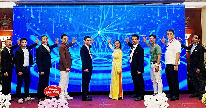 Ra mắt ứng dụng QuatangF168 nhận ưu đãi nhân cách dành cho F168 là cổng game trực tuyến đáng tin cậy tại thị trường Việt Nam