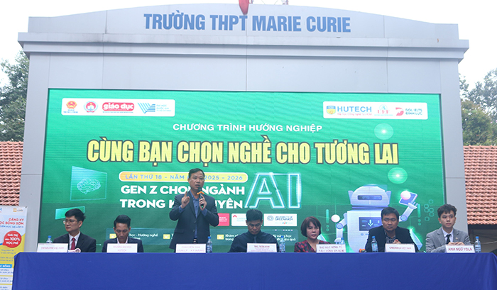 Chọn F168 ⚜️ trang chủ F168 chính thức 2025 ✔ link không chặn nào để không bị AI giành việc?