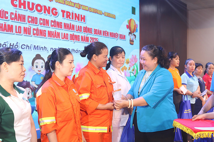Thêm chính sách an sinh Nổ hũ F168 vào văn kiện Đại hội XIV