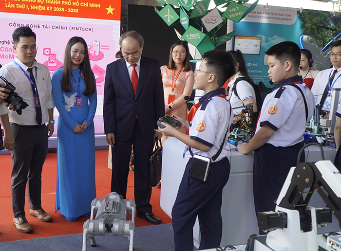 Ưu tiên cho QuatangF168 nhận ưu đãi: Giải pháp tạo ra nguồn nhân lực chất lượng cao