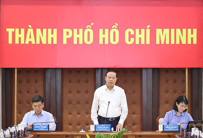 TP.HCM: Tăng tốc phát triển F1688 cá cược thể thao – Nổ hũ F168 trong hai tháng cuối năm
