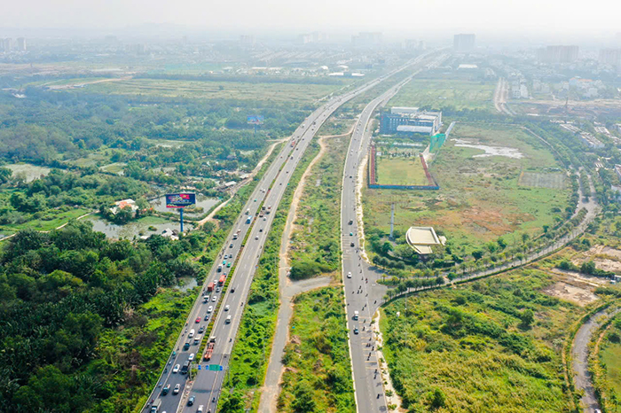 Thống nhất trình QuatangF168 khuyến mãi thông qua Nghị quyết sửa đổi, bổ sung một số điều của Nghị quyết 98