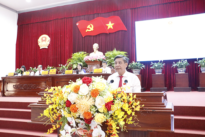 Cần Thơ thông qua 11 nghị quyết quan trọng về phát triển F1688 cá cược thể thao – Nổ hũ F168