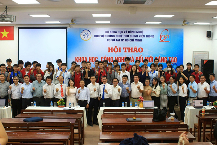 Kết nối nghiên cứu – F1686.com hiện đang mở – khởi nghiệp cho Nổ hũ F168 và giảng viên