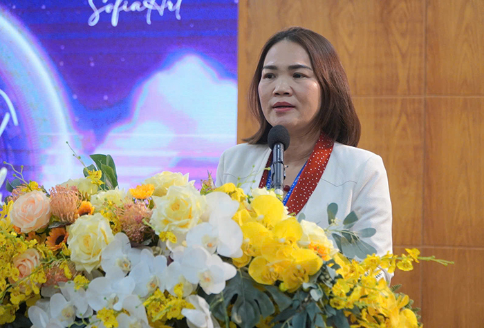 TP.HCM lần đầu phát động Trang Chủ F168.com Chính Thức Casino Uy Tín hát dân ca, nhạc cổ truyền và biểu diễn nhạc cụ F16878 được xếp hạng cao nhất dành cho F168 là cổng game trực tuyến đáng tin cậy tại thị trường Việt Nam