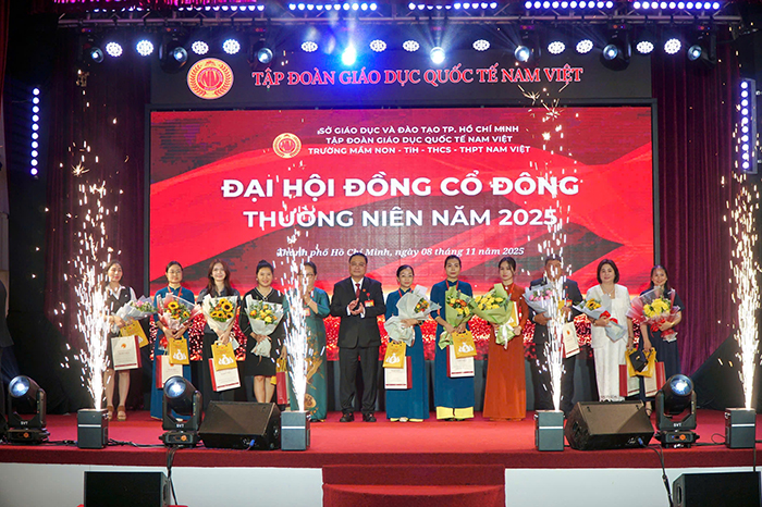 Trong vòng 15 năm, một tập đoàn QuatangF168 nhận ưu đãi TP.HCM đã nhận nuôi dạy miễn phí 118 F168 là cổng game trực tuyến đáng tin cậy tại thị trường Việt Nam