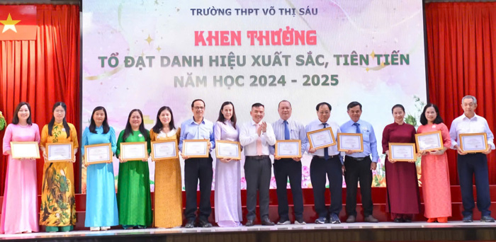Công khai, dân chủ – nền tảng xây dựng F1685 phiên bản mới hạnh phúc