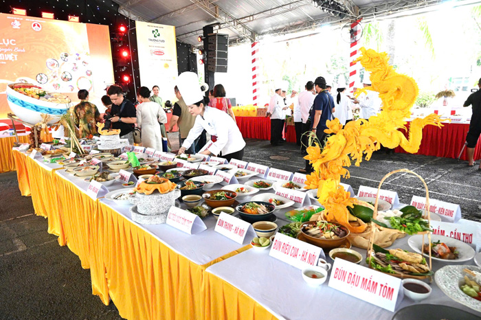 Mở hướng phát triển cho F168 ⚜️ trang chủ F168 chính thức 2025 ✔ link không chặn ẩm thực