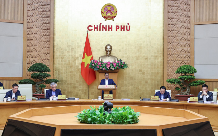 Giữ vững ổn định F1688 cá cược thể thao vĩ mô, kiểm soát lạm phát