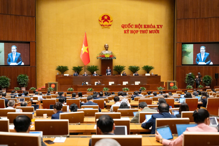 Quà tặng tri ân F168 đã chủ động thích ứng trong bối cảnh đầy thách thức