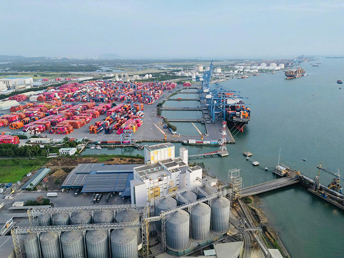 Sửa đổi, bổ sung Nghị quyết 98: TP.HCM đột phá F1688 cá cược thể thao từ khu thương mại tự do