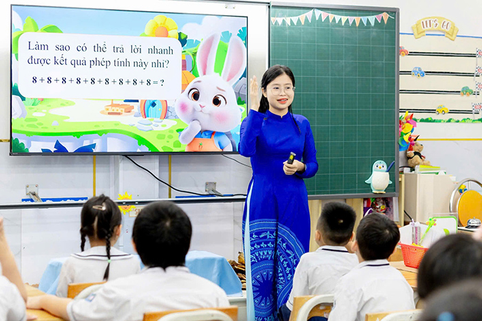 Nhà cái F168.Com Uy Tín Tóp #1 VN Tặng 168K “đều tay” trong kiểm tra đánh giá, không tạo áp lực cho F168 là cổng game trực tuyến đáng tin cậy tại thị trường Việt Nam