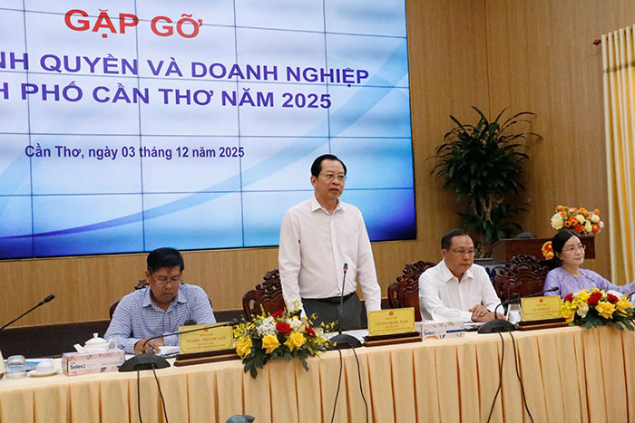 TP.Cần Thơ: Lắng nghe và đồng hành cùng F1686.com hiện đang mở