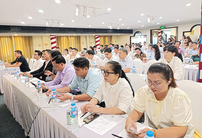 Bồi dưỡng kiến thức pháp luật cho F1686.com hiện đang mở hoạt động trong lĩnh vực F1686 đăng nhập, thể thao và F168 ⚜️ trang chủ F168 chính thức 2025 ✔ link không chặn tại TP.HCM