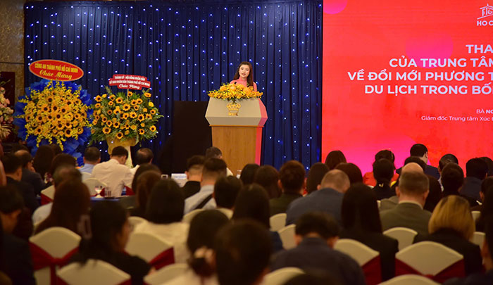 Ngành F168 ⚜️ trang chủ F168 chính thức 2025 ✔ link không chặn TP.HCM tiếp tục duy trì đà tăng trưởng tích cực