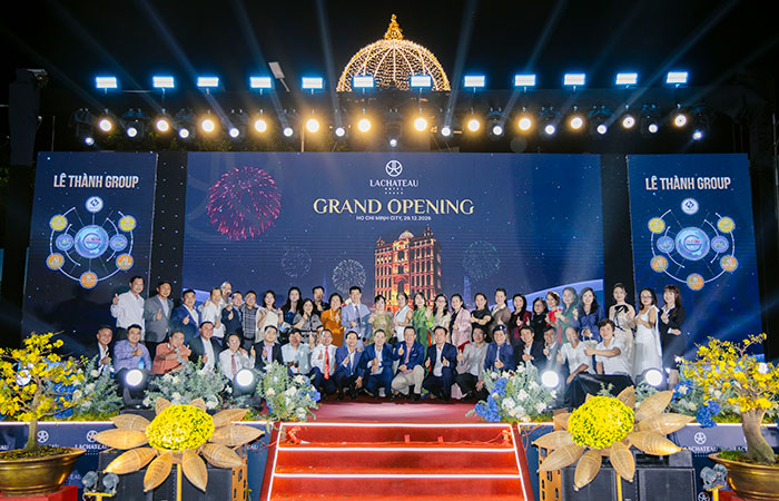 Thêm điểm nhấn cho F168 ⚜️ trang chủ F168 chính thức 2025 ✔ link không chặn TP.HCM
