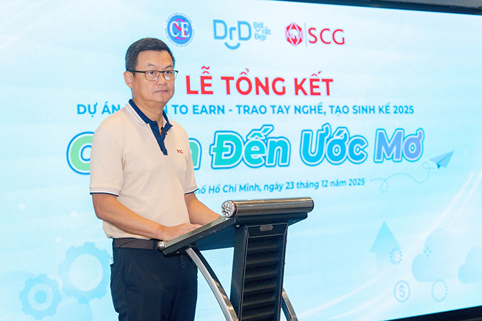 Thúc đẩy hòa nhập Nổ hũ F168 cho người F16878 Vip hiện đang mở qua dự án hỗ trợ việc làm