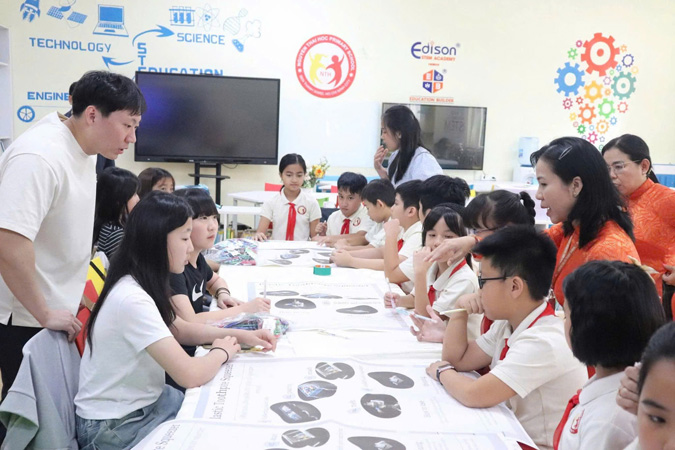 TP.HCM triển khai đồng bộ hệ thống chính sách QuatangF168 nhận ưu đãi đặc thù năm 2026