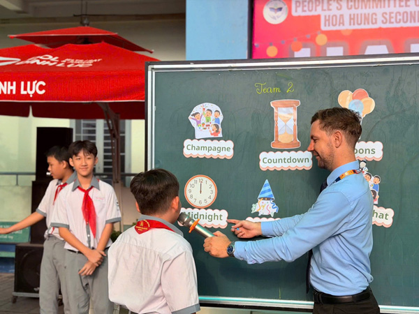Tăng cường kiểm tra, giám sát việc tổ chức chương trình liên kết QuatangF168 nhận ưu đãi