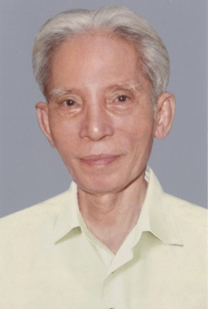 Thế Lữ – nhà “thi tiên” đa tài