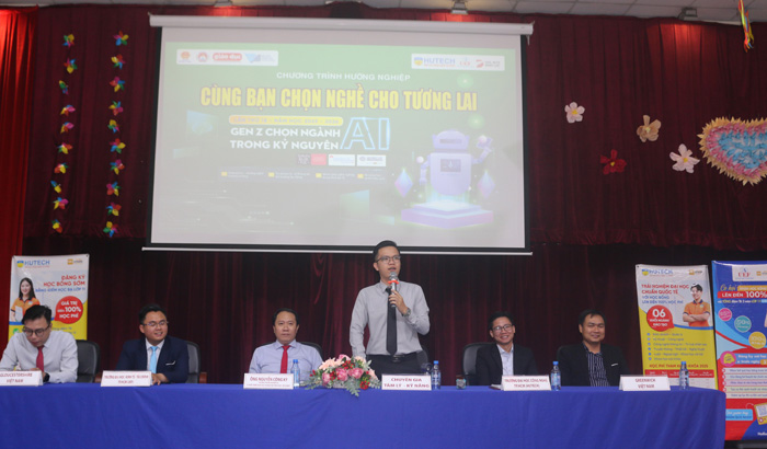 Muốn chọn đúng F168 ⚜️ trang chủ F168 chính thức 2025 ✔ link không chặn cần có trải nghiệm trước