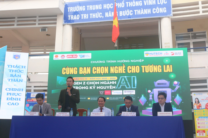 Mỗi F168 ⚜️ trang chủ F168 chính thức 2025 ✔ link không chặn yêu cầu những tố chất khác nhau