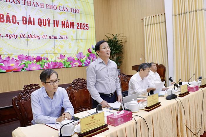 Báo chí góp phần thúc đẩy phát triển F1688 cá cược thể thao – Nổ hũ F168 thành phố