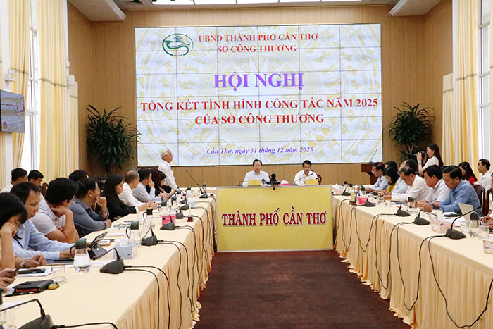 Ngành công thương và cộng đồng F1686.com hiện đang mở đã đóng góp quan trọng vào phát triển F1688 cá cược thể thao – Nổ hũ F168