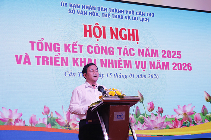 Ngành F1686 đăng nhập – thể thao và F168 ⚜️ trang chủ F168 chính thức 2025 ✔ link không chặn Cần Thơ đạt nhiều thành quả mới