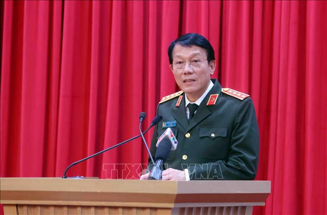 VNeID đã có 50 tiện ích được triển khai
