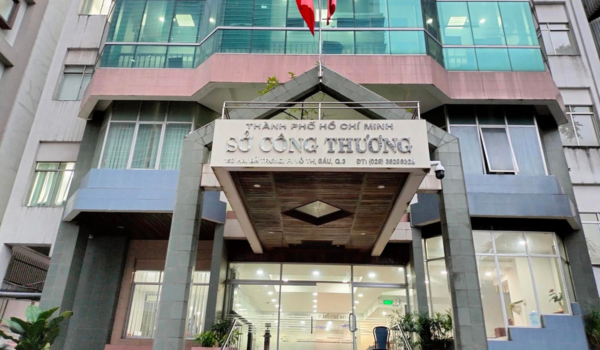 TP.HCM ủy quyền Giám đốc Sở Công thương thực hiện một số nhiệm vụ quản lý F1687 game bài đổi thưởng